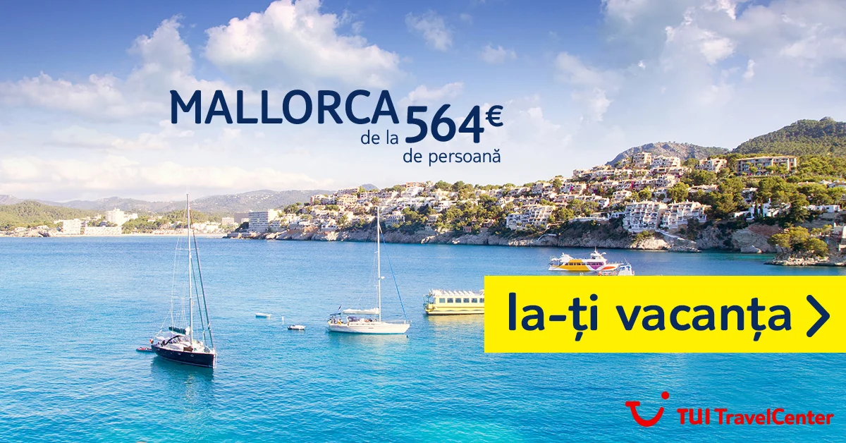 FB_1200X628_Mallorca.jpg