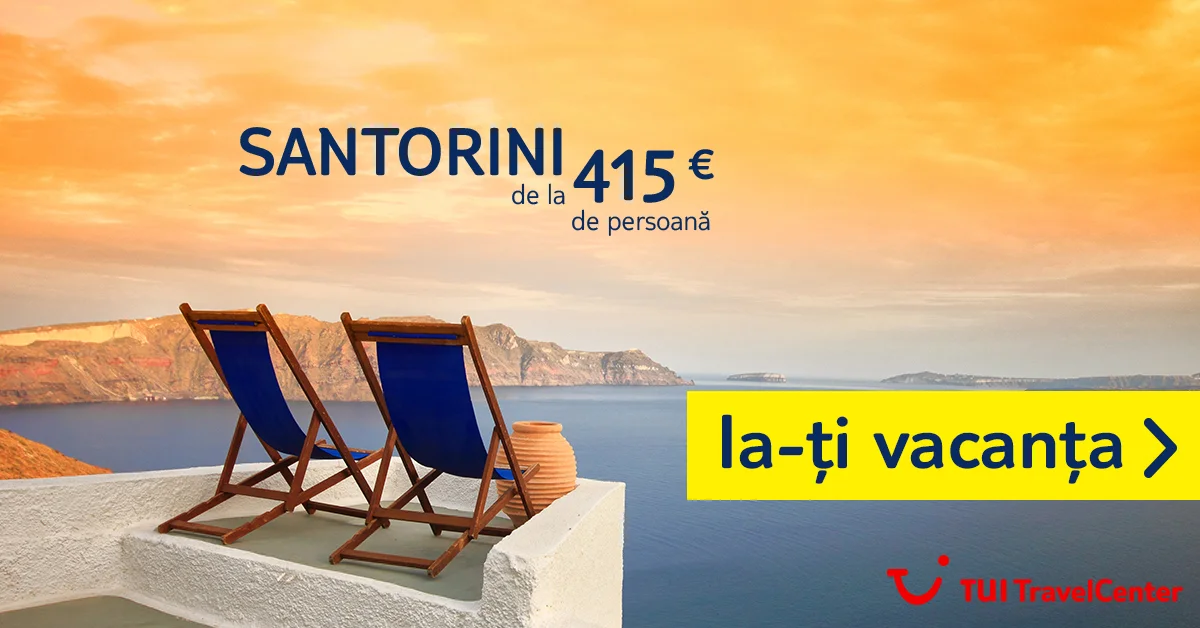 FB_1200X628_Santorini.jpg