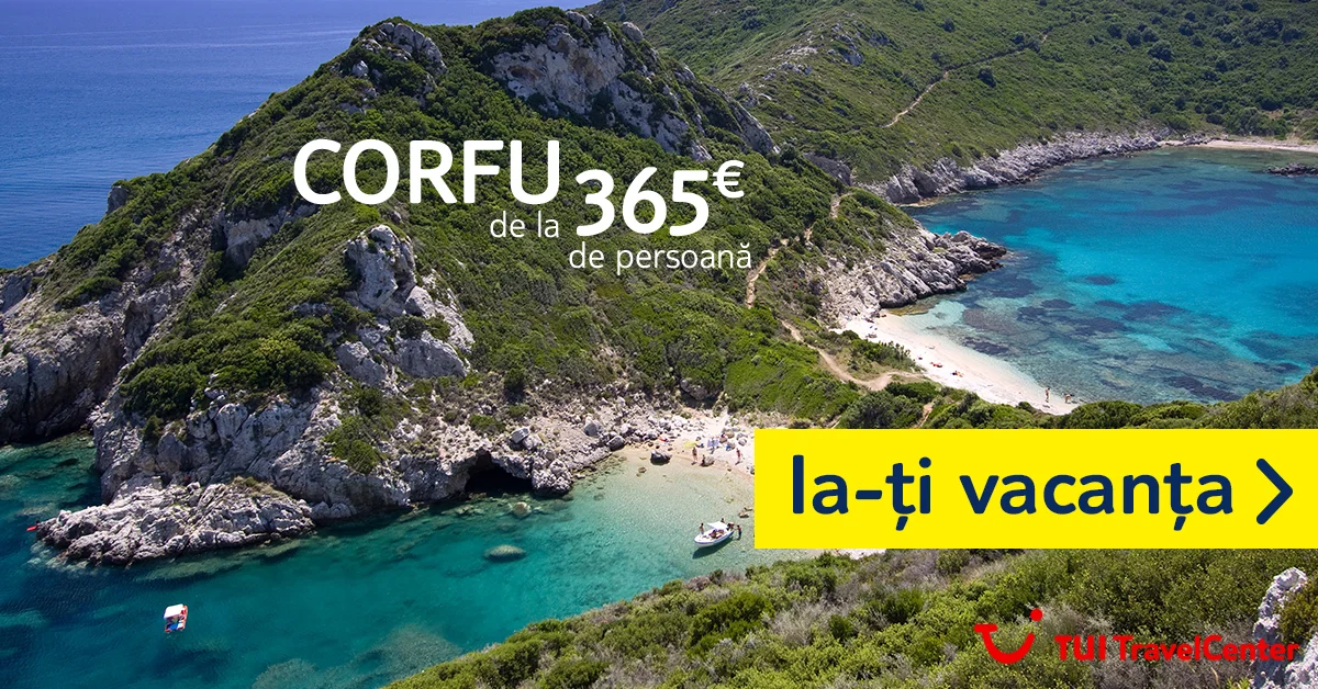 FB_1200X628_Corfu_2.jpg