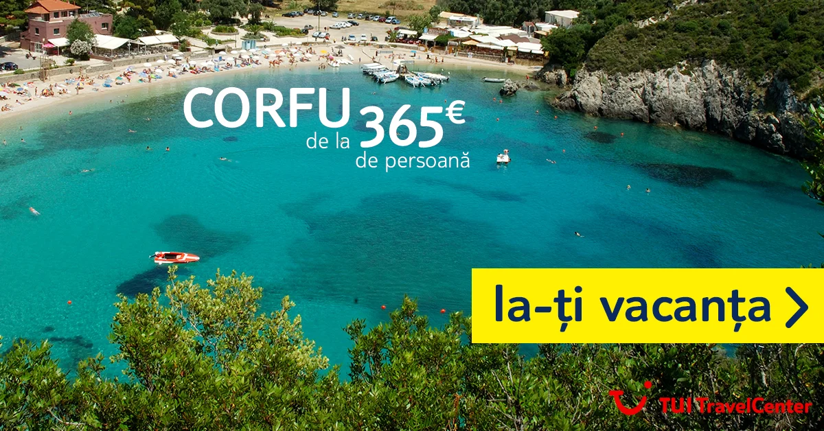 FB_1200X628_Corfu_3.jpg