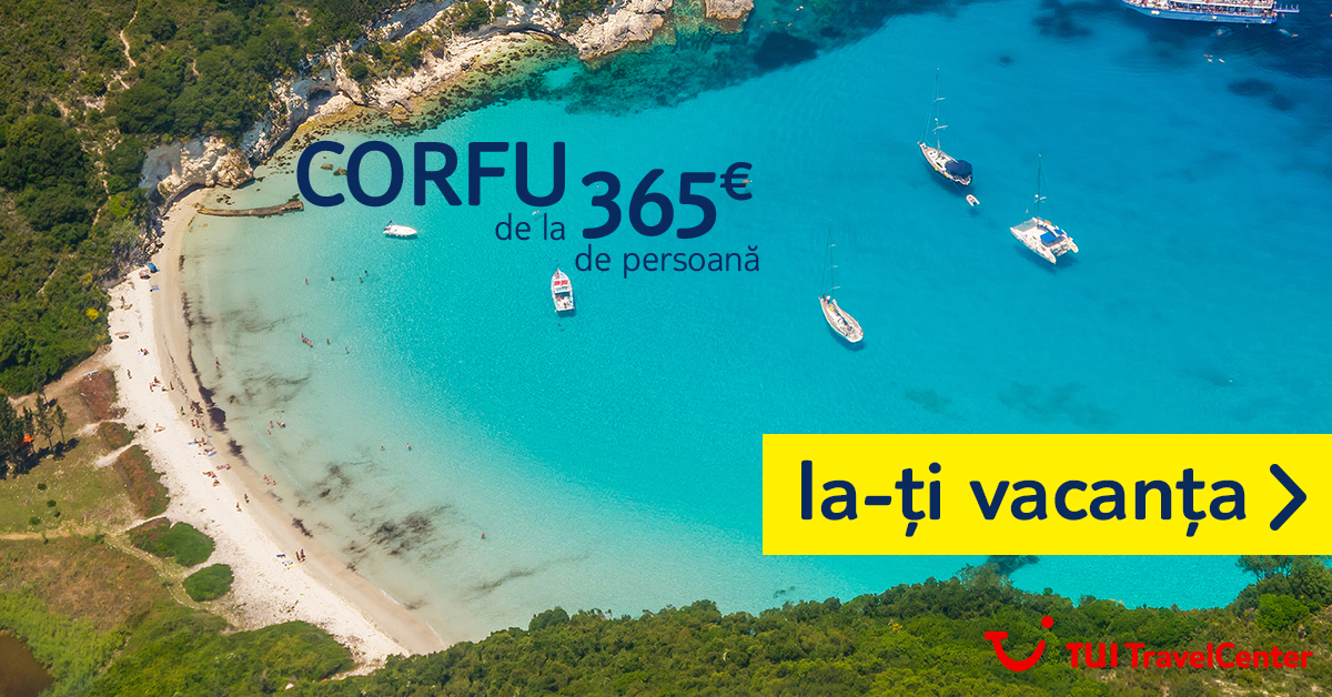 FB_1200X628_Corfu_1.jpg