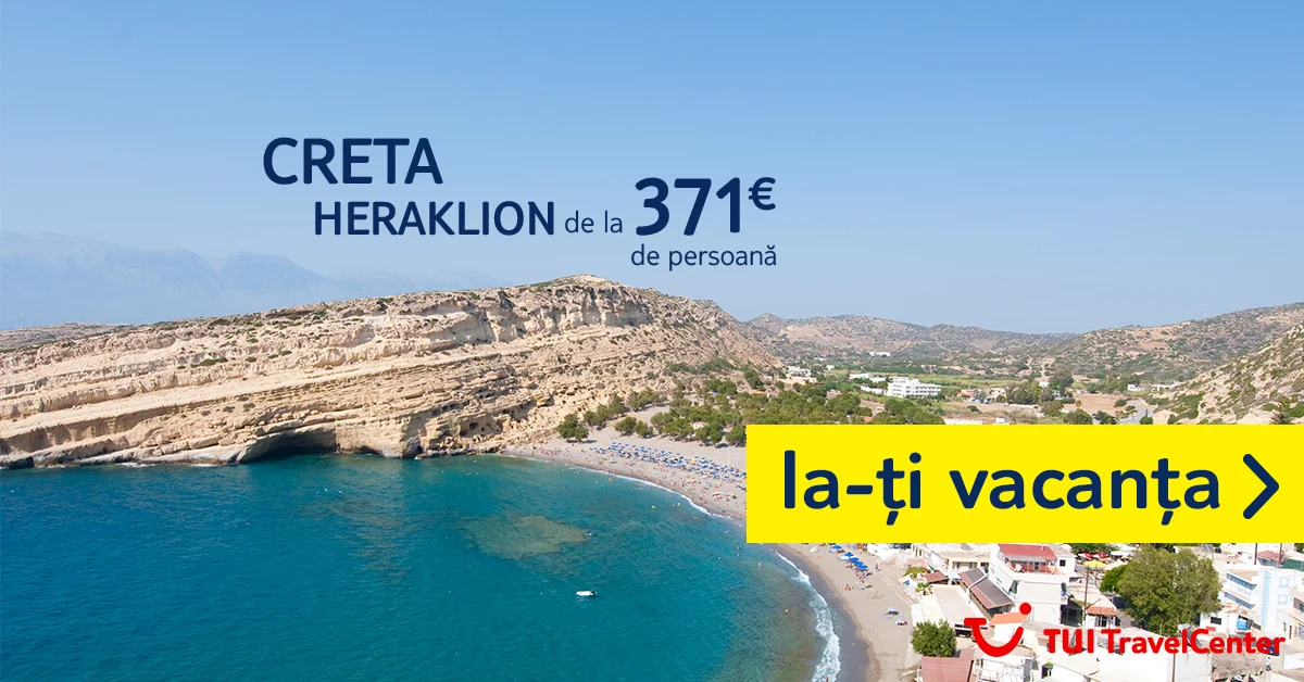 FB_1200X628_Creta-Heraklion.jpg