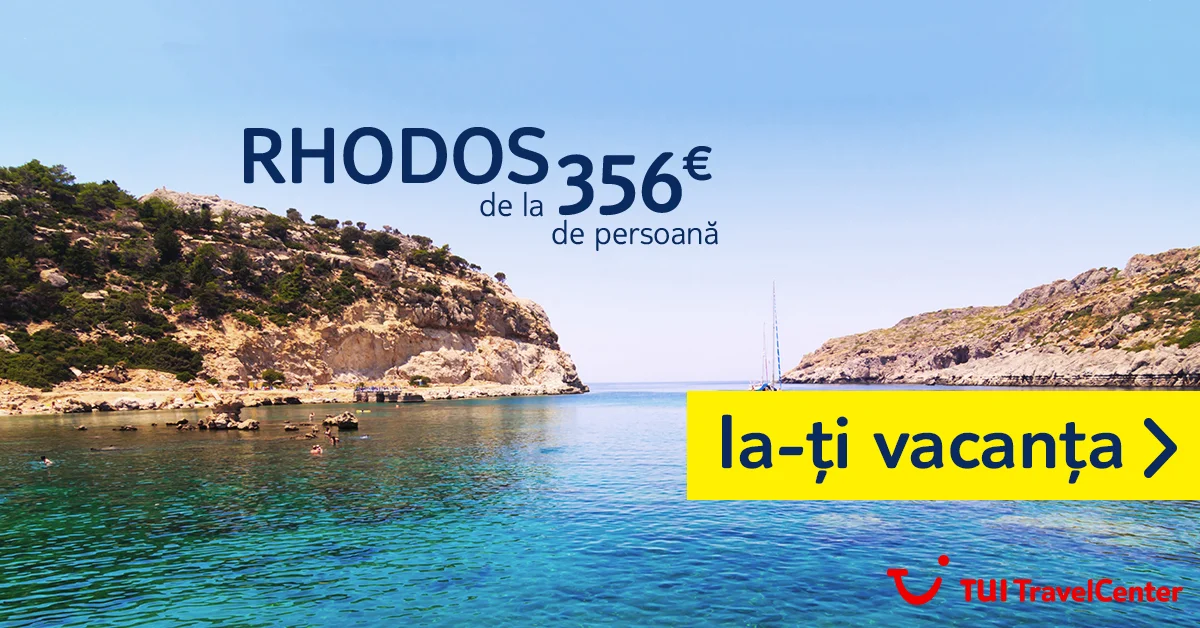FB_1200X628_Rhodos.jpg