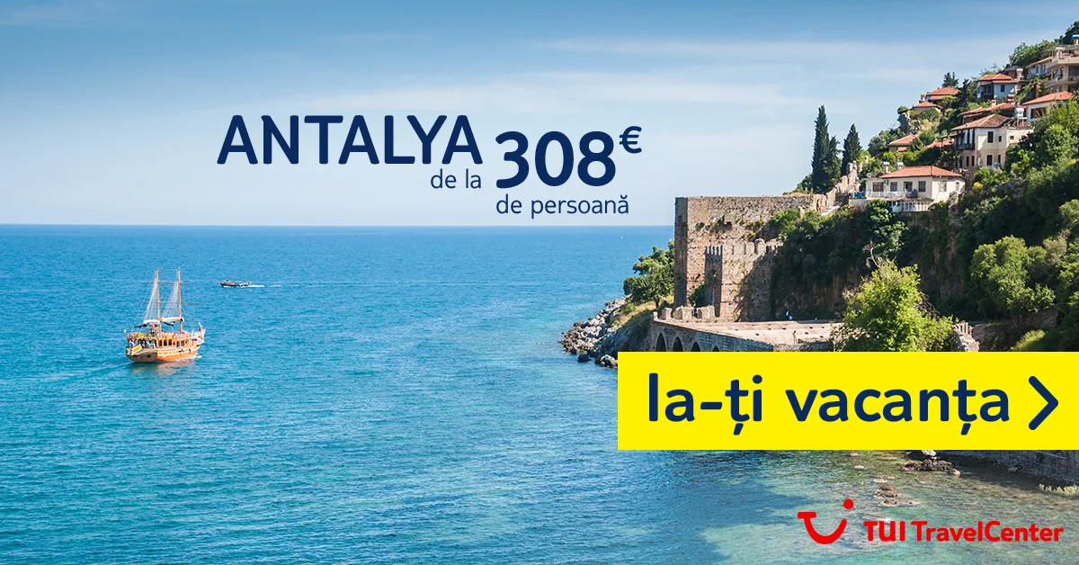 FB_1200X628_Antalya_1.jpg