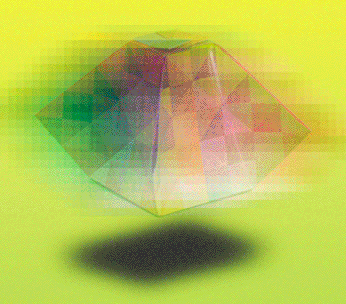 home2.gif