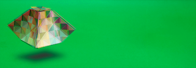 Sequence 01.gif