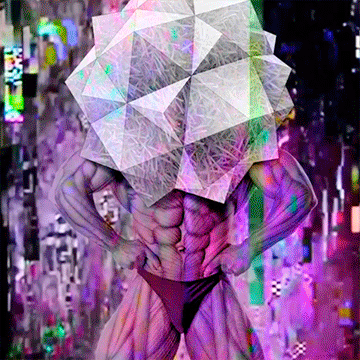 genderless-home-square.gif
