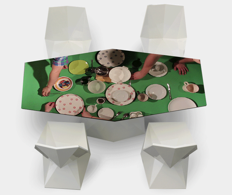 genderless-table.gif