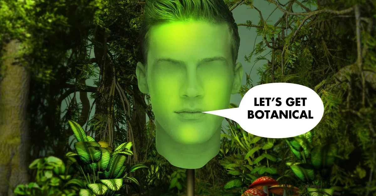 botanical.jpg