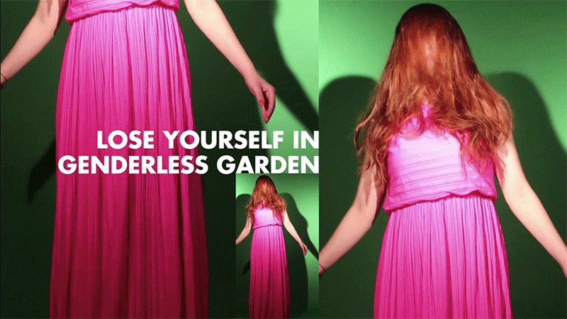 pink-rotation.gif