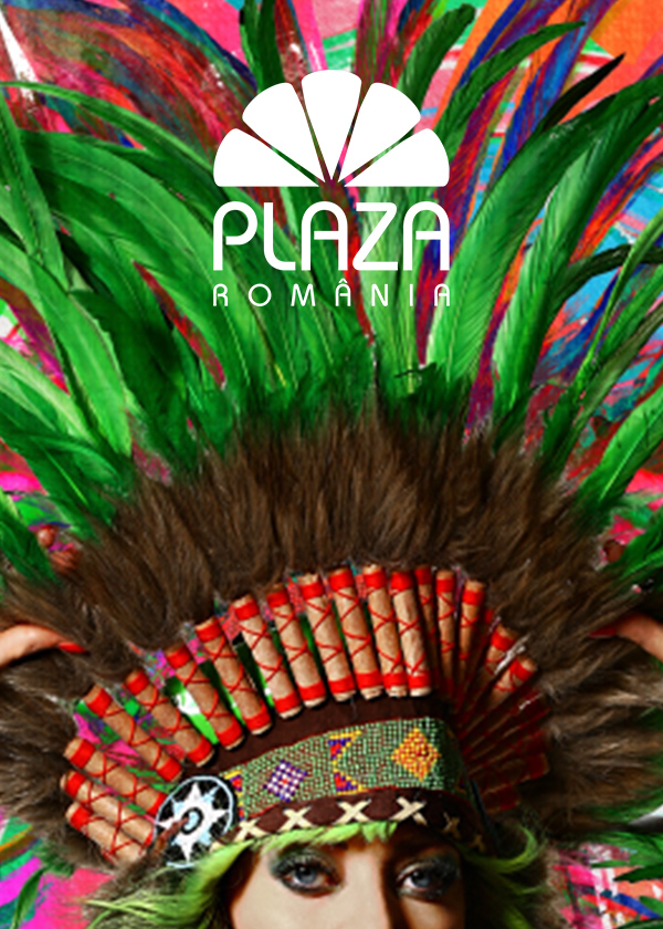 plaza_relaunch2.jpg