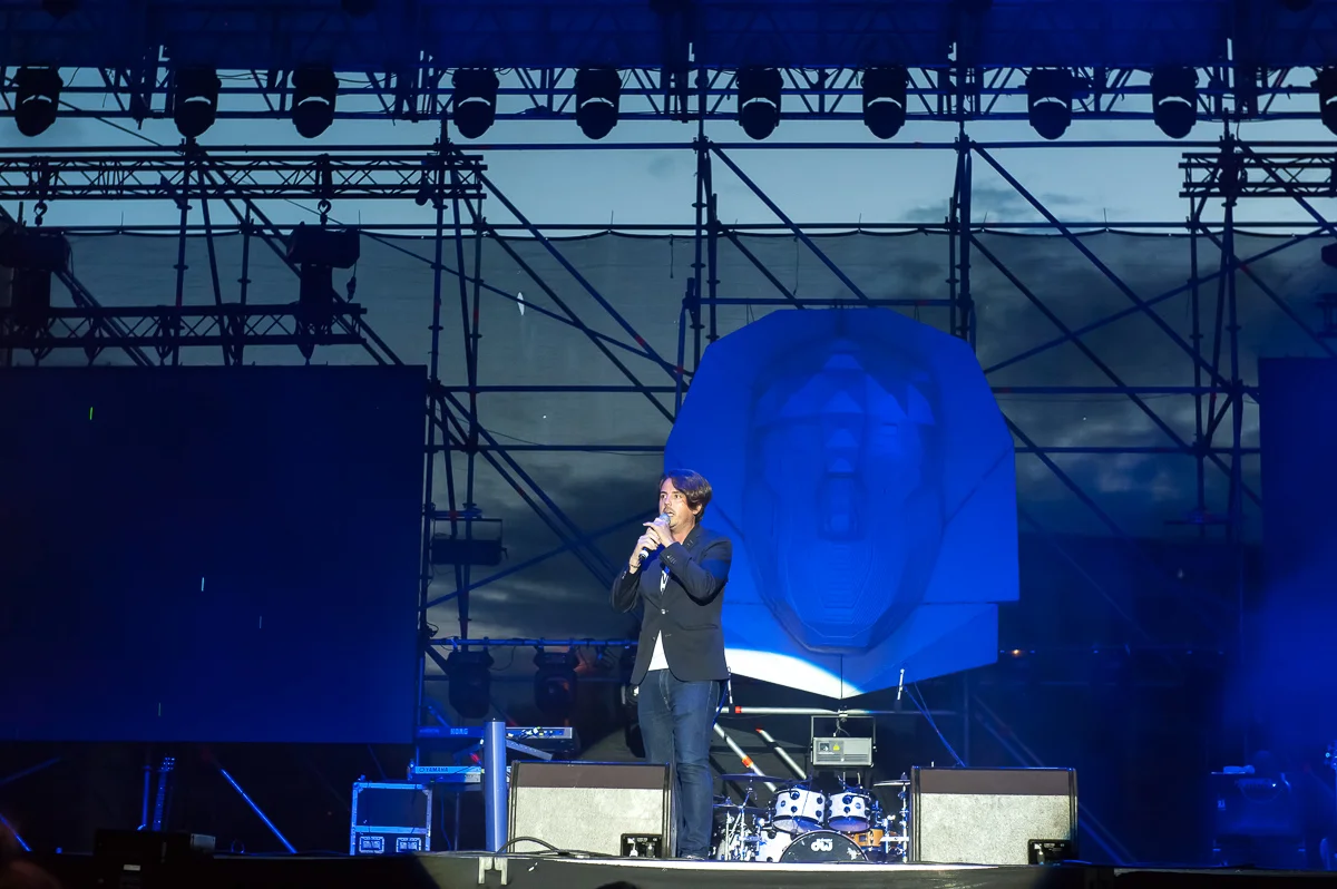 20160603-211541.jpg