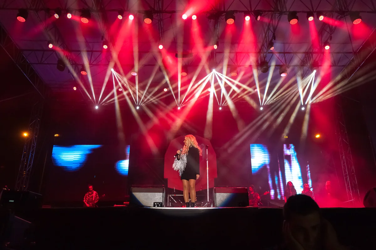 20160603-215727.jpg