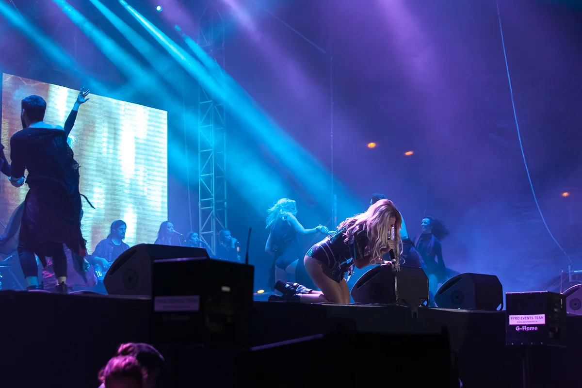 20160603-224251.jpg