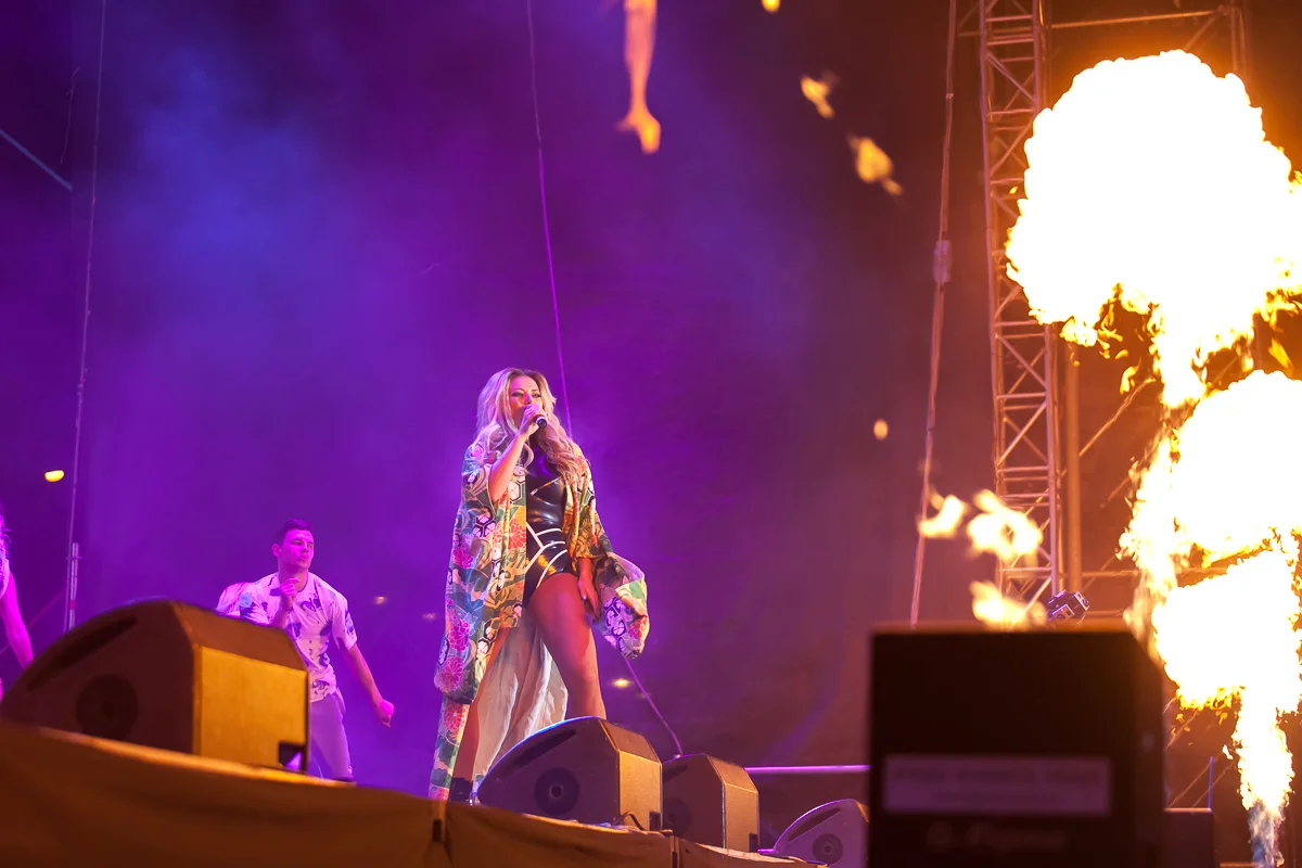 20160603-223052-2.jpg