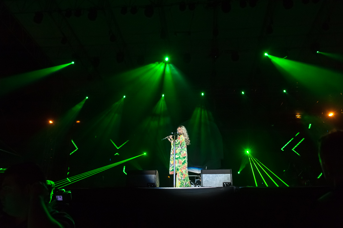 20160603-222240.jpg