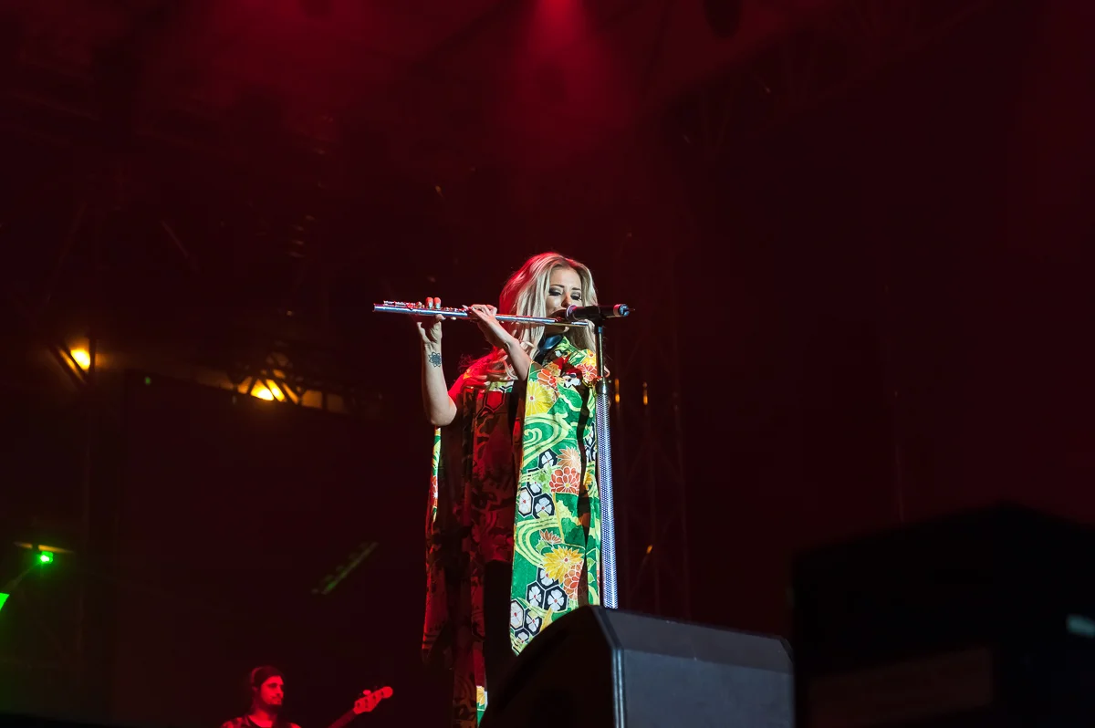 20160603-222126.jpg