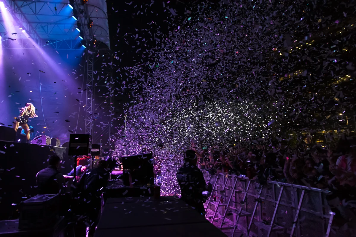 20160603-224455.jpg