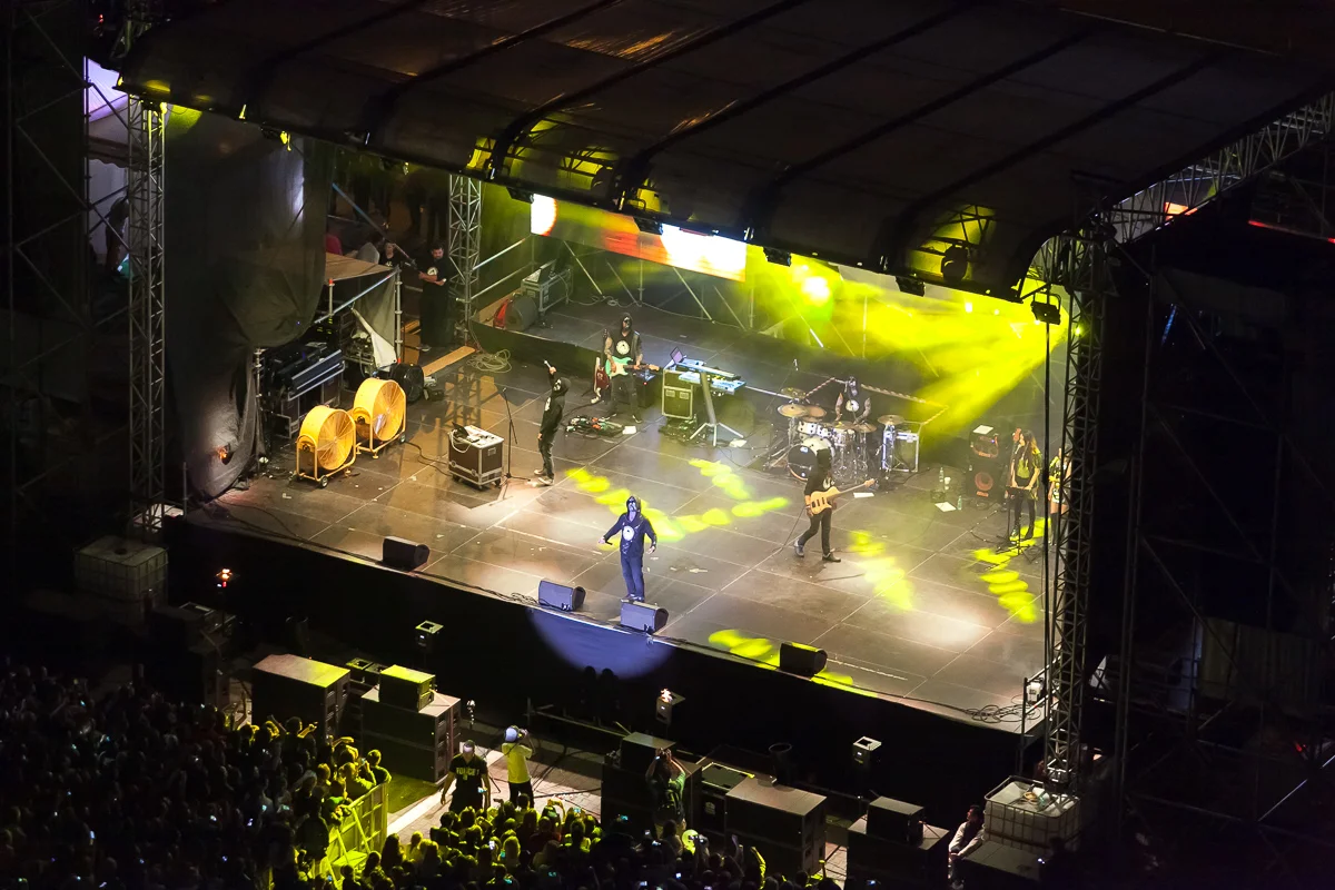 20160603-214657.jpg