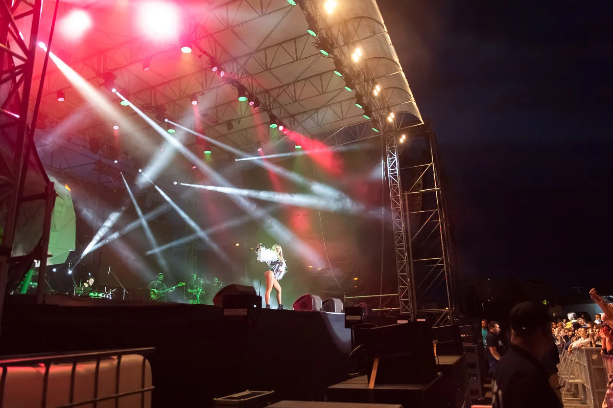 20160603-213256.jpg