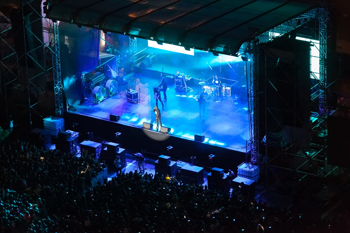 20160603-214211.jpg