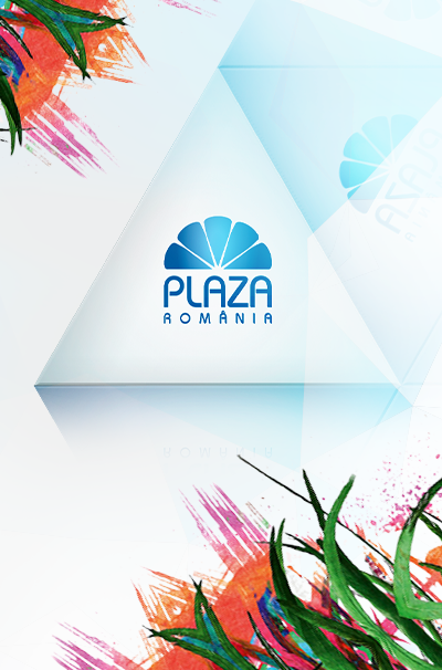 logo_cover-3.png