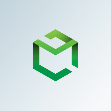 square-home-softtehnica.gif