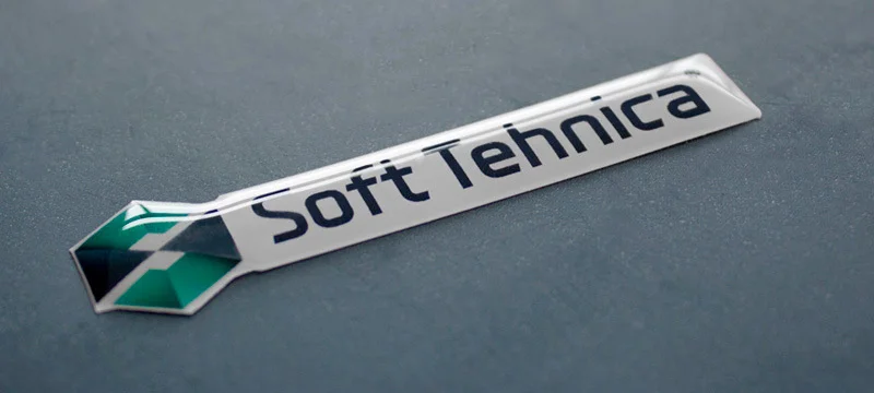 header.jpg