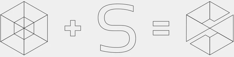 logo-concept-scheme.jpg