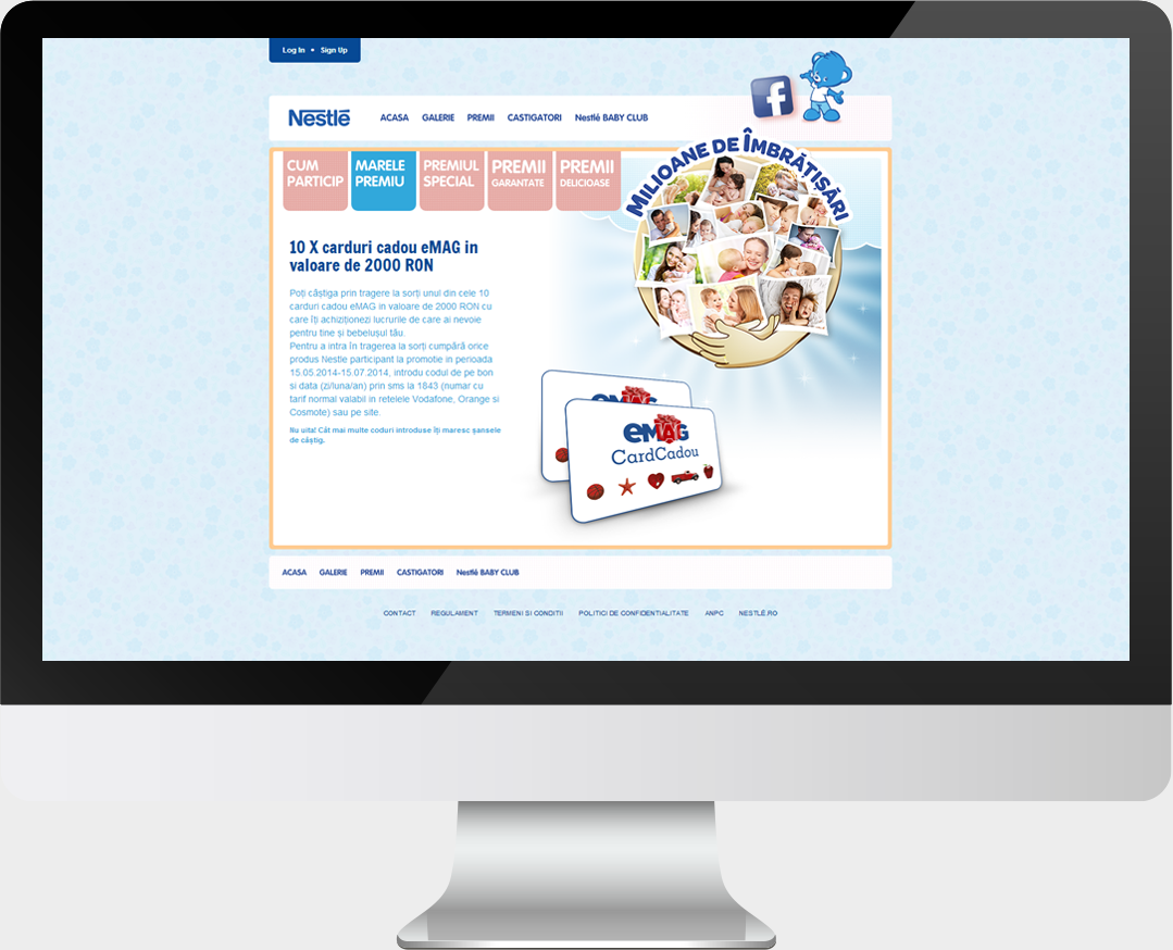mh_site_premii_1.png