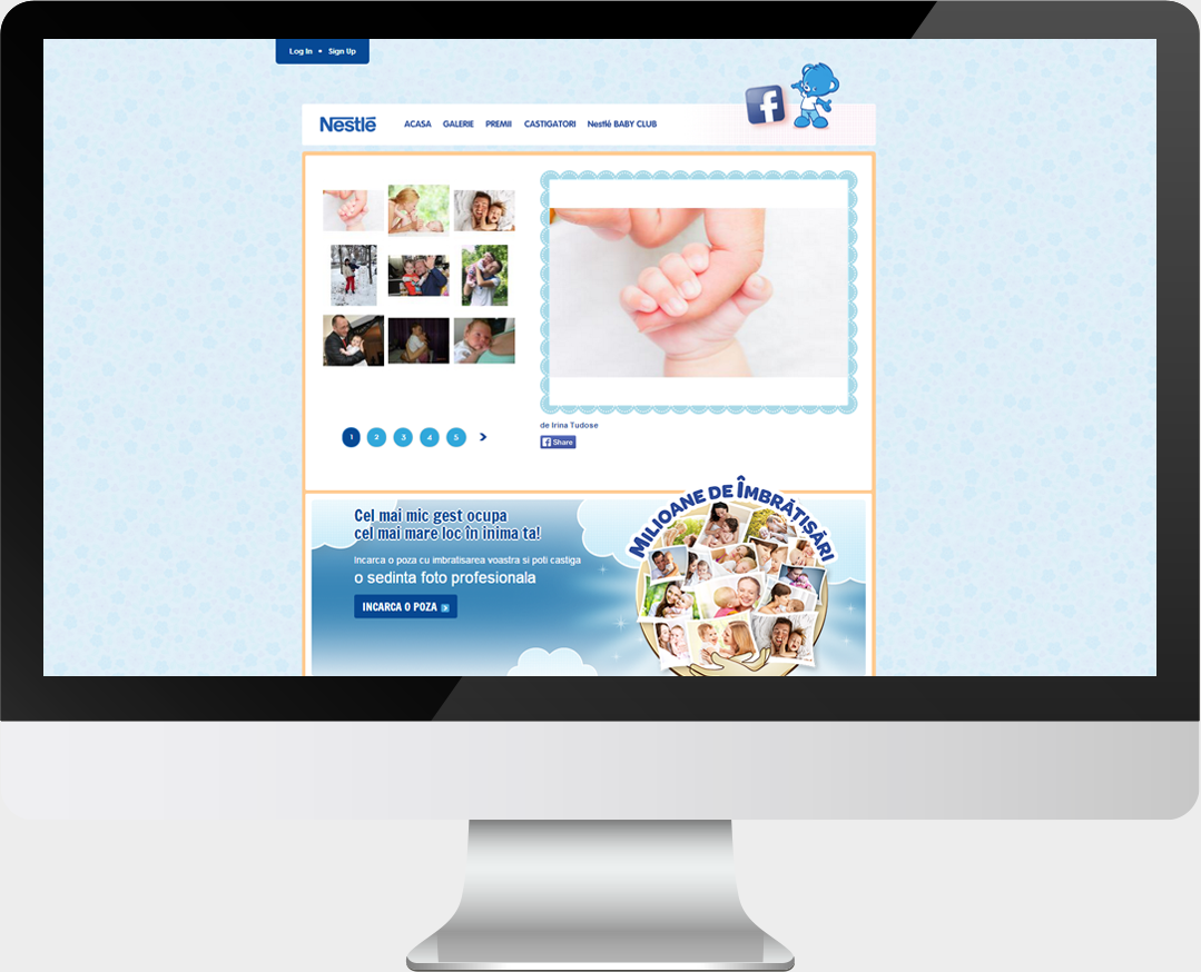 mh_site_galerie.png