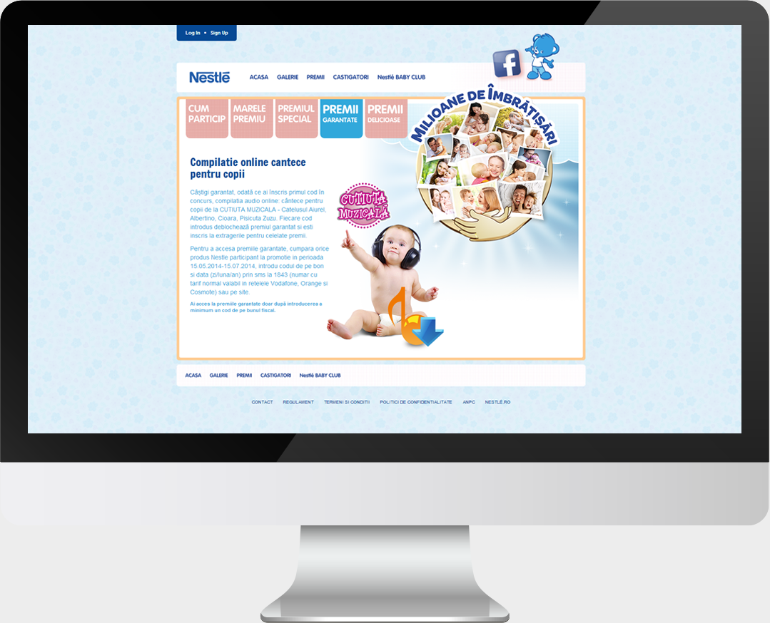 mh_site_premii_3.png
