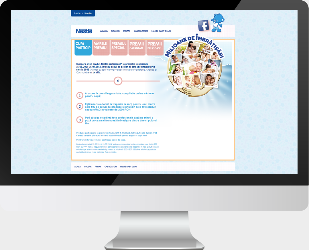 mh_site_premii.png
