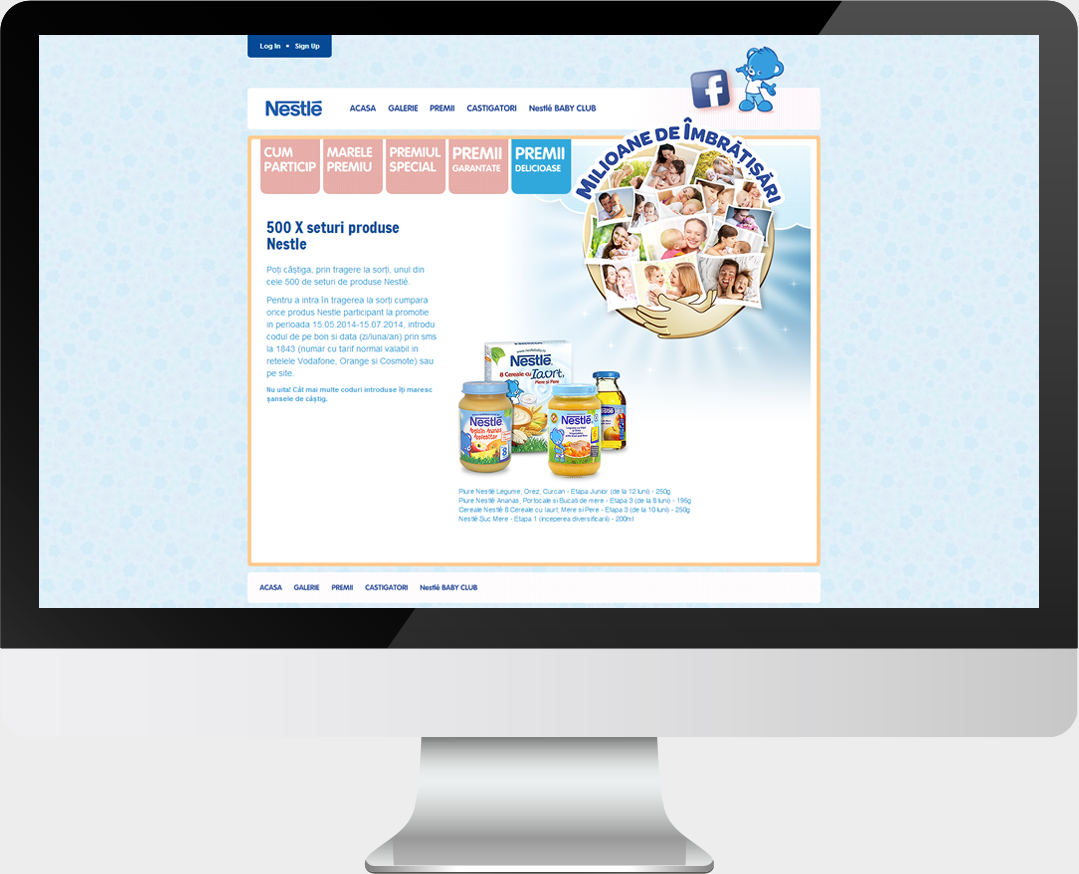 mh_site_premii_4.png