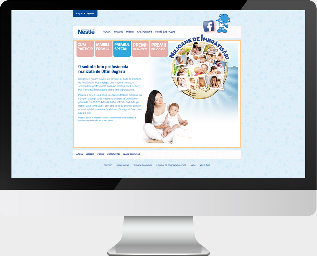 mh_site_premii_2.png