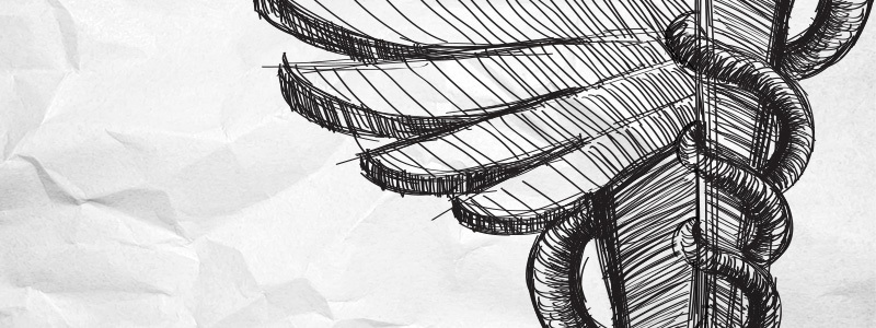 link-resource-header14.jpg
