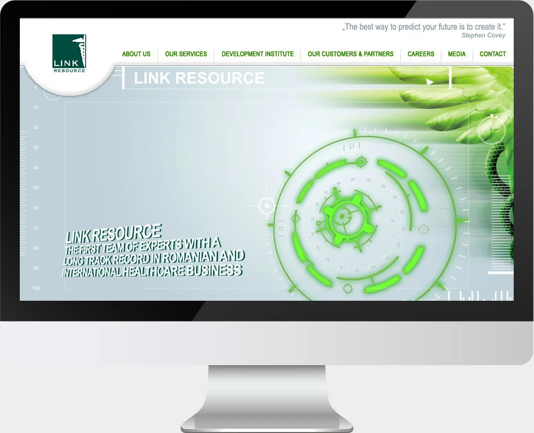 link-site.jpg