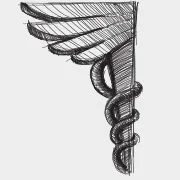 caduceus-footer.jpg