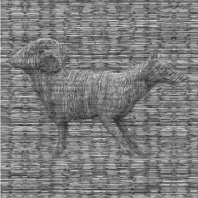 logo_last_square_2.gif
