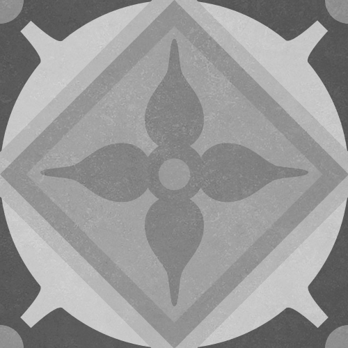 tiles.gif