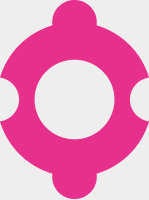 logomark-footer.gif