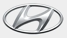 hyundai-footer.jpg