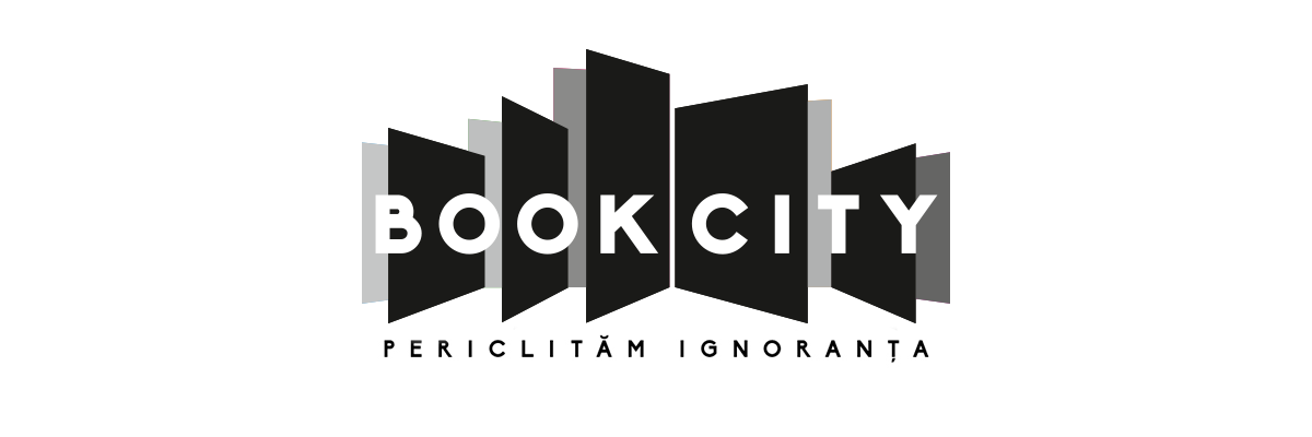 logo2.png