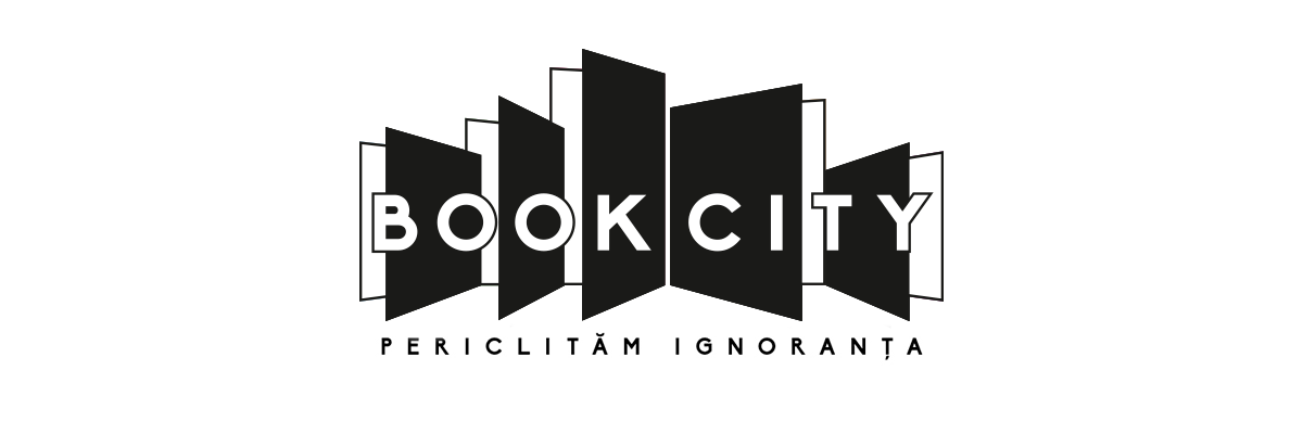 logo3.png