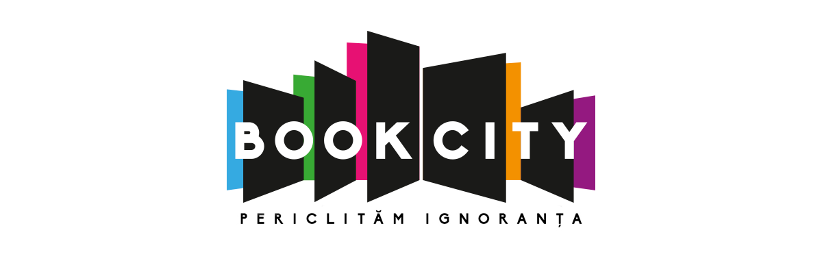 logo1.png