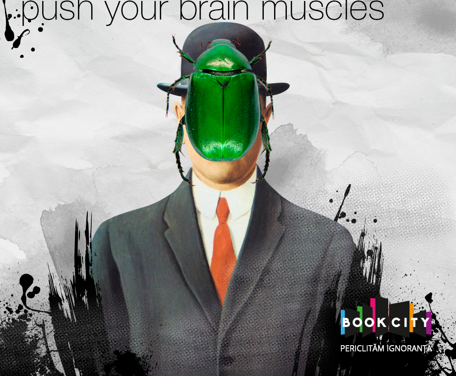 BOOKCITY_fbposts_12a.png