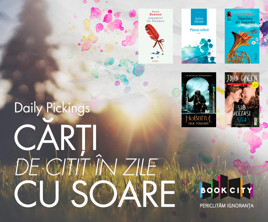 BOOKCITY_fbposts_06.png