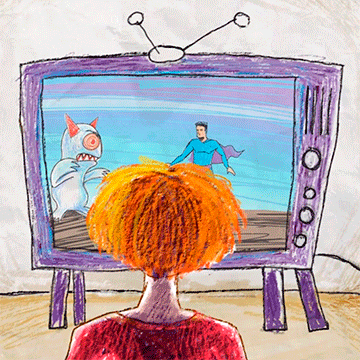 zpv-home-square1.gif