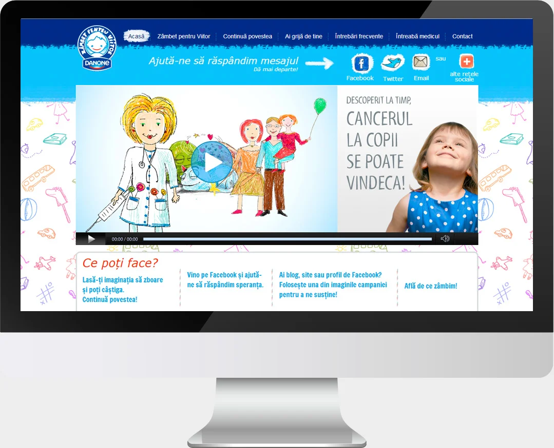 zpv-webdesign-layouts.jpg