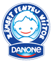 logo.png